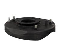 FEBI BILSTEIN 34456 Top strut mount