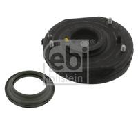 Febi 34457 Strut Mounting Kit Front Left Premium Fits Renault Espace 1998-2002