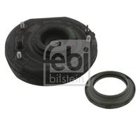 Febi 34458 Strut Mounting Kit Front Right Premium Fits Renault Espace 1998-2002