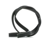 FEBI BILSTEIN 34462 Serpentine belt