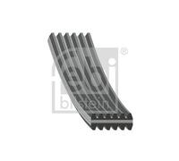 FEBI BILSTEIN 34462 Serpentine belt