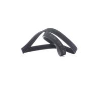 FEBI BILSTEIN 34463 V-Ribbed Belt Fits Mercedes V-Class VW Vento Corrado Sharan
