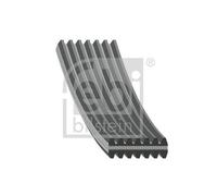 FEBI BILSTEIN 34463 Serpentine belt