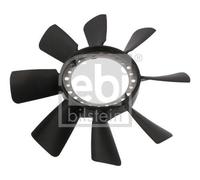FEBI BILSTEIN 34466 Fan Wheel, engine cooling