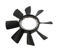 FEBI BILSTEIN 34466 Fan Wheel, engine cooling