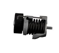 FEBI BILSTEIN 34471 V-Ribbed Belt Belt Tensioner Fits BMW 1 Series 3 Series