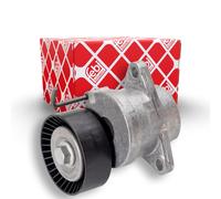 FEBI BILSTEIN 34472 Drive belt tensioner