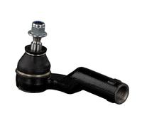 FEBI BILSTEIN 34480 Track rod end