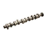 Camshaft 34492 FEBI BILSTEIN for VW TOUAREG MULTIVAN Mk V TRANSPORTER Mk V Van