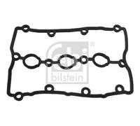 febi bilstein 34503 Rocker Cover Gasket, pack of one
