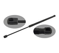 FEBI BILSTEIN 34506 Tailgate strut