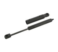 FEBI BILSTEIN 34510 Bonnet strut