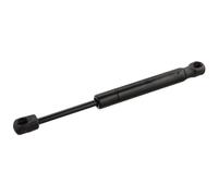 Bonnet Gas Strut 34517 Febi Spring Lift Front 51237148864 Top Quality Guaranteed
