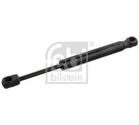 Febi Bilstein 34517 Both Sides Bonnet Gas Spring 241mm Length Fits Mini