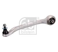 FEBI BILSTEIN 34520 Suspension arm