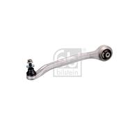 FEBI BILSTEIN 34520 Suspension arm