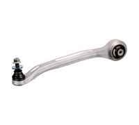 FEBI BILSTEIN 34520 Wheel Suspension Control Trailing Arm Left Front Lower Rear