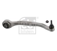 FEBI BILSTEIN 34521 Suspension arm