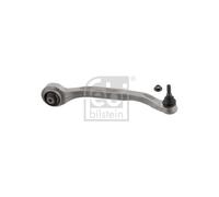 FEBI BILSTEIN 34521 Track Control Arm Wishbone Front Right for Audi A6