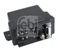 FEBI BILSTEIN 34524 Glow plug relay