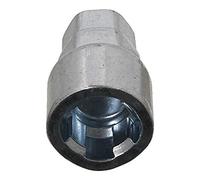 febi bilstein 34529 Spare Key for wheel lock, pack of one
