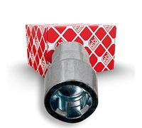 febi bilstein 34530 Spare Key for wheel lock, pack of one