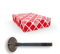 FEBI BILSTEIN 34531 Exhaust valve