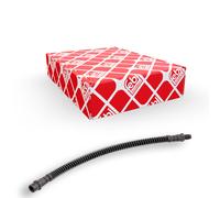 FEBI BILSTEIN 34535 Brake hose