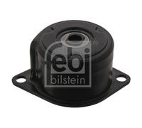 Febi 34540 Tensioner Assembly High Performance Fits Porsche 911 2004 - 2008