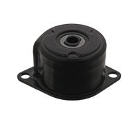 Febi 34540 Tensioner Assembly High Performance Fits Porsche 911 2004 - 2008