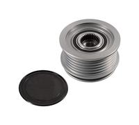 FEBI BILSTEIN 34547 Alternator clutch pulley