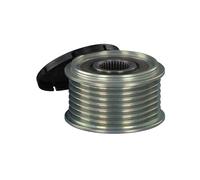 FEBI BILSTEIN 34549 Alternator clutch pulley
