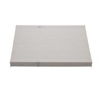 FEBI BILSTEIN 34555 Pollen filter