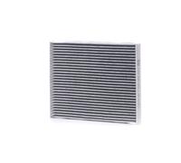 FEBI BILSTEIN 34556 Pollen filter