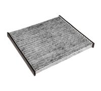 febi bilstein 34558 Cabin Filter, 1 unit