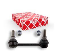 Febi 34562 Stabiliser Link Rear Right Premium Fits Nissan Murano 2010 - 2014