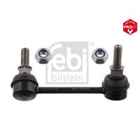 Febi 34562 Stabiliser Link Rear Right Premium Fits Nissan Murano 2010 - 2014