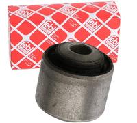 febi bilstein 34570 Cross Rod Bush for rear axle support, pack of one