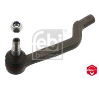 FEBI BILSTEIN 34576 Track rod end