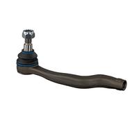 FEBI BILSTEIN 34576 Tie Rod End for MERCEDES-BENZ