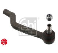 FEBI BILSTEIN 34578 Track rod end