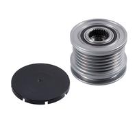 FEBI BILSTEIN 34589 Alternator Freewheel Clutch