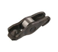 FEBI BILSTEIN 34590 Rocker arm