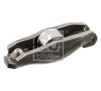 FEBI BILSTEIN 34592 Finger Follower, engine timing for AUDI,SEAT,SKODA,VW