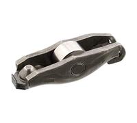 FEBI BILSTEIN 34592 Rocker arm