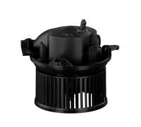 FEBI BILSTEIN 34593 Interior Blower