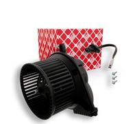 FEBI BILSTEIN 34594 Interior Blower