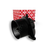 FEBI BILSTEIN 34595 Blower motor