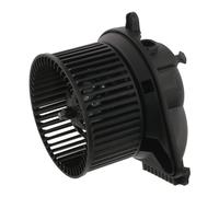 FEBI BILSTEIN 34595 Blower motor