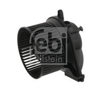FEBI BILSTEIN 34595 Blower motor